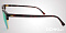 Солнцезащитные очки Ray-Ban RB 3016 1145/19