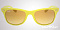 Солнцезащитные очки Ray-Ban RB 4195 6085/2L