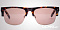 Солнцезащитные очки 9five WATSON 2 Tortoise