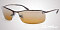 Солнцезащитные очки Ray-Ban RB 3183 014/84