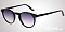Солнцезащитные очки jplus  2068 06