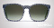 Солнцезащитные очки Lafont SOHO 3063