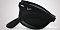 Солнцезащитные очки Ray-Ban RB 4223 601/71