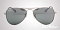 Солнцезащитные очки Ray-Ban RJ 9506S 212/6G