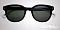 Солнцезащитные очки Lanvin SLN 688 700