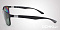 Солнцезащитные очки Ray-Ban RB 4213 601S/9A
