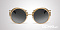 Солнцезащитные очки Dolce & Gabbana DG 1277 02/8G