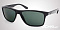 Солнцезащитные очки Ray-Ban RB 4234 601/71