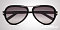 Солнцезащитные очки Karl Lagerfeld KL905S 001