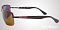 Солнцезащитные очки Ray-Ban RB 3510 012/83
