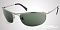 Солнцезащитные очки Ray-Ban RB 3119 004