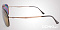 Солнцезащитные очки Ray-Ban RB 8052 158/83