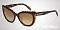Солнцезащитные очки Karl Lagerfeld KL906S 102