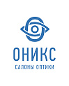 Салоны оптики "Оникс"