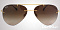 Солнцезащитные очки Ray-Ban RB 8055 157