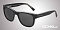 Солнцезащитные очки Dolce & Gabbana DG 4284 675/87