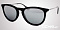 Солнцезащитные очки Ray-Ban ERIKA RB 4171 6075