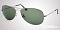 Солнцезащитные очки Ray-Ban RB 3362 004/58