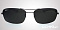 Солнцезащитные очки Ray-Ban RB 8309 002/9A