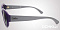 Солнцезащитные очки Ray-Ban RB 4198 6046/71