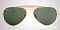 Солнцезащитные очки Ray-Ban RB 3407 001