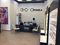 Оптика GCO 3