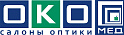 ОКО Мед 12