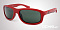 Солнцезащитные очки Ray-Ban RJ 9058S 7002/71