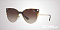 Солнцезащитные очки Vogue VO 5137S W656/13