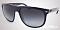 Солнцезащитные очки Ray-Ban RB 4147 6132/8G