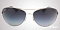 Солнцезащитные очки Ray-Ban RB 3526 019/8G