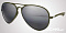 Солнцезащитные очки Ray-Ban RB 4180 882/82