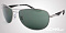 Солнцезащитные очки Ray-Ban RB 3519 004