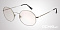 Солнцезащитные очки Andy Wolf 4729 A