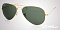 Солнцезащитные очки Ray-Ban RB 3479 001
