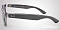 Солнцезащитные очки Ray-Ban RB 2132 6143/71