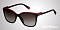 Солнцезащитные очки Furla SU 4958 6XK