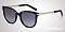Солнцезащитные очки Karl Lagerfeld KL910S 041