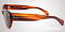 Солнцезащитные очки Ray-Ban RB 4152 820