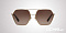 Солнцезащитные очки Dolce & Gabbana DG 2157 1297/13