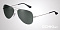 Солнцезащитные очки Ray-Ban RB 3513 147 71