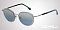 Солнцезащитные очки Lozza SL 2254 579X