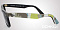 Солнцезащитные очки Ray-Ban RB 2140 6065