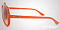 Солнцезащитные очки Ray-Ban RB 4125 757/51