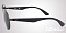 Солнцезащитные очки Ray-Ban RB 3536 029/71