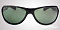 Солнцезащитные очки Ray-Ban RB 4189 601/9A