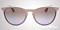 Солнцезащитные очки Ray-Ban RB 4171 6000/68