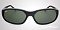 Солнцезащитные очки Ray-Ban RB 2016 2578