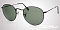 Солнцезащитные очки Ray-Ban RB 3447 002