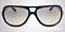 Солнцезащитные очки Ray-Ban RB 4162 629/32